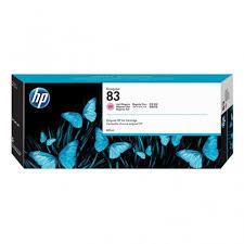 HP C4945A