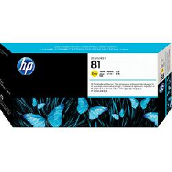HP C4953A