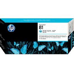 HP C4954A