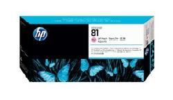 HP C4955A