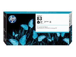 HP C4960A