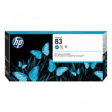 HP C4961A