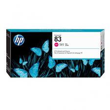 HP C4962A