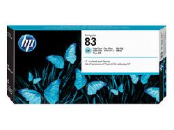 HP C4964A