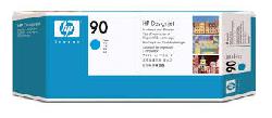HP C5055A