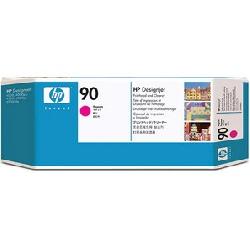 HP C5056A