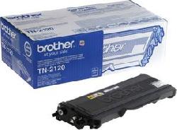 Brother TN-2120