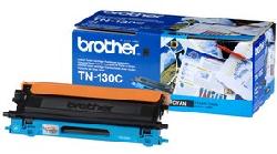 Brother TN-130C