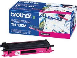 Brother TN-130M