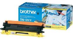 Brother TN-130Y