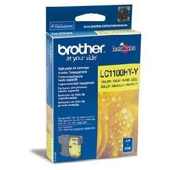 Brother LC1100HYY