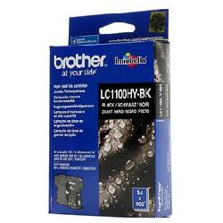 Brother LC1100HYBk
