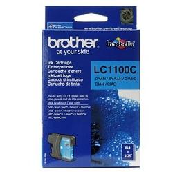 Brother LC1100C