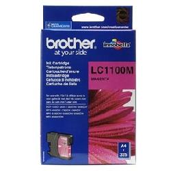 Brother LC1100M