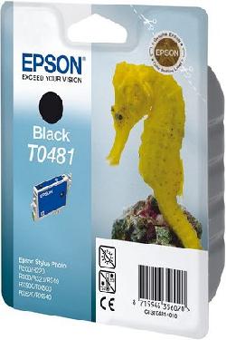 Epson C13T04814010