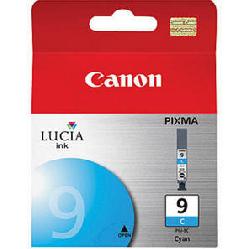 Canon PGI-9C