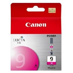 Canon PGI-9M