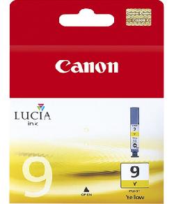 Canon PGI-9Y