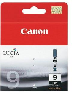 Canon PGI-9PBk