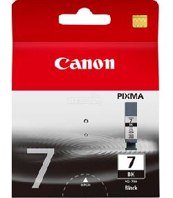 Canon PGI-7Bk