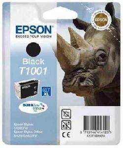 Epson C13T10014010