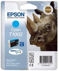 Epson C13T10024010