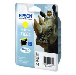 Epson C13T10044010