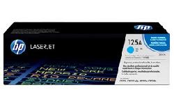 HP CB541A