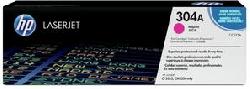 HP CC533A