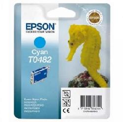 Epson C13T04824010