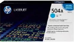 HP CE251A
