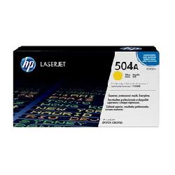 HP CE252A