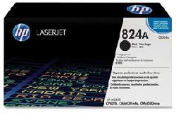 HP CB384A