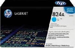 HP CB385A