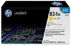 HP CB386A