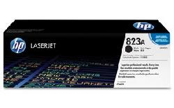 HP CB380A