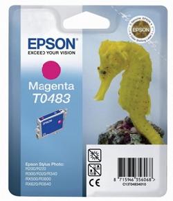 Epson C13T04834010