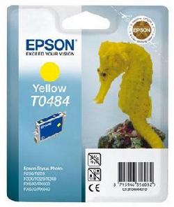 Epson C13T04844010