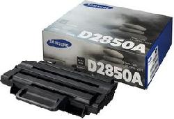 Samsung ML-D2850A