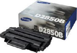 Samsung ML-D2850B