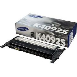 Samsung CLT-K4092S