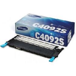 Samsung CLT-C4092S