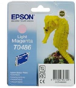 Epson C13T04864010