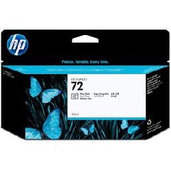 HP C9370A