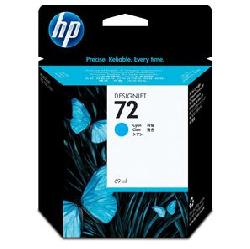 HP C9398A