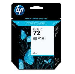 HP C9401A