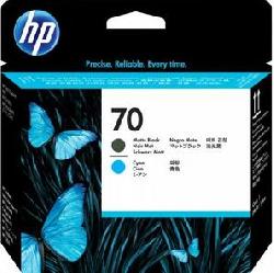 HP C9404A