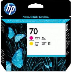 HP C9406A