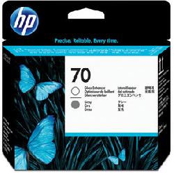 HP C9410A