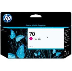HP C9453A